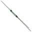 KSK-1C90U-1015